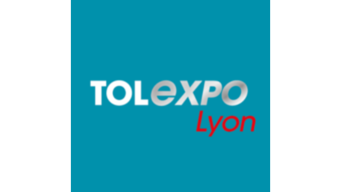 Tolexpo Lyon