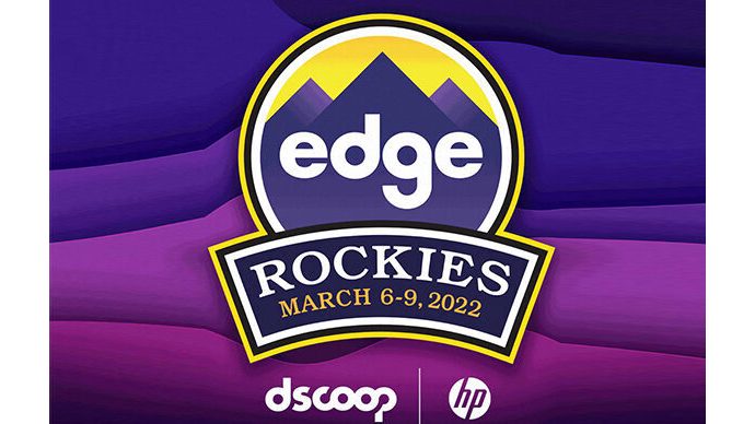 dscoop edge rockies