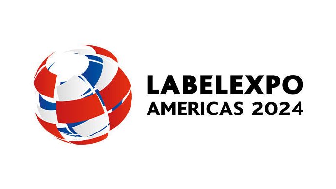 labelexpo americas 2024