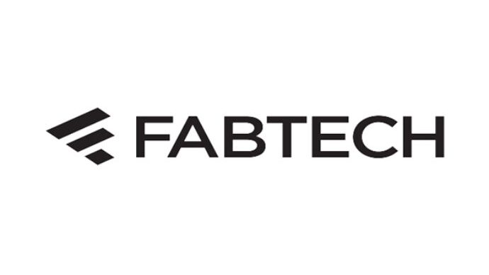 Fabtech Expo 2024