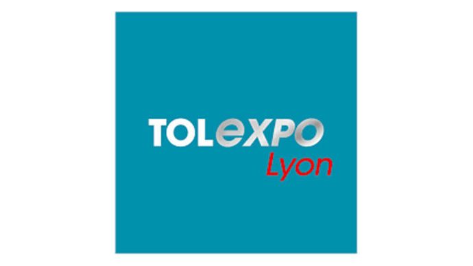 Tolexpo 2025