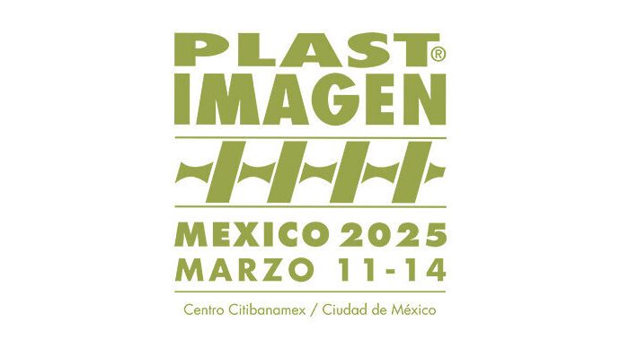 Plastimagen2025